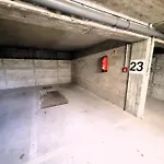 شقة 21127 *