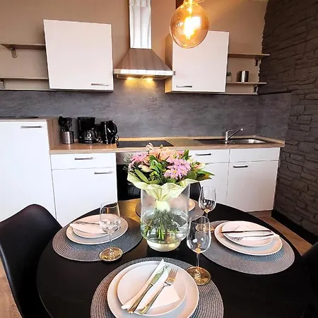 21127 Apartamento