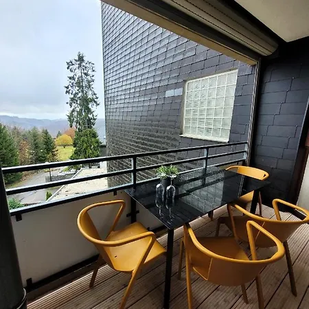 Appartement 21127
