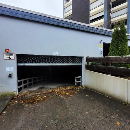 21127 Apartamento