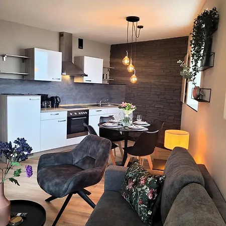 21127 * Winterberg