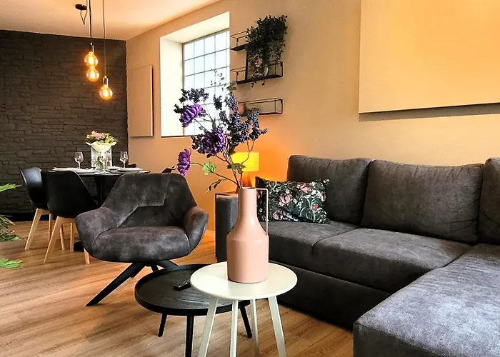 Daire 21127 Winterberg