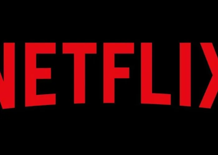 Daire 21127 Winterberg